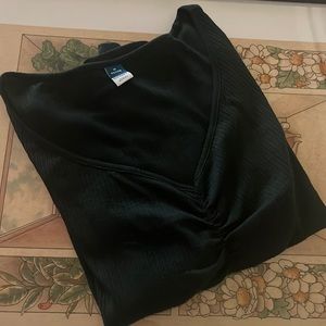 Old Navy petite medium Longsleeve